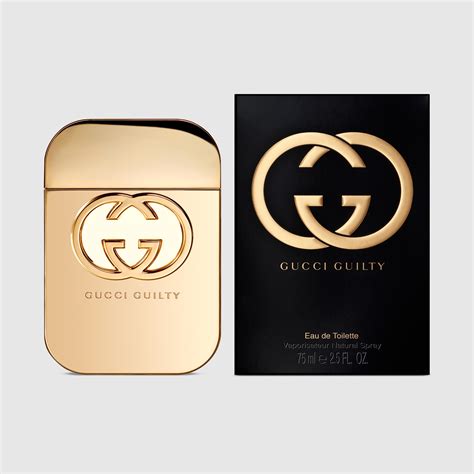 gucci guilty 75ml debenhams|Gucci Guilty cheapest price.